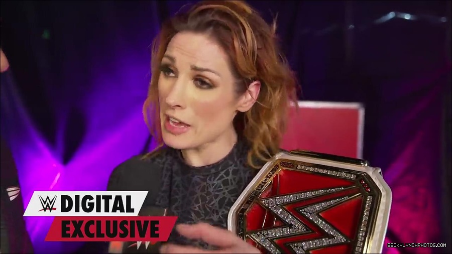 Y2Mate_is_-_Becky_Lynch_wants_to_set_a_new_record_at_WrestleMania_WWE_Digital_Exclusive2C_Feb__192C_2022-kdNmNxNgmEE-720p-1655996735405_mp4_000016933.jpg