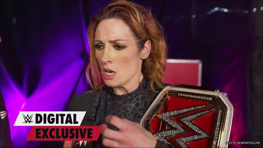 Y2Mate_is_-_Becky_Lynch_wants_to_set_a_new_record_at_WrestleMania_WWE_Digital_Exclusive2C_Feb__192C_2022-kdNmNxNgmEE-720p-1655996735405_mp4_000018133.jpg