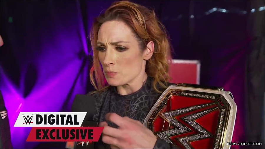 Y2Mate_is_-_Becky_Lynch_wants_to_set_a_new_record_at_WrestleMania_WWE_Digital_Exclusive2C_Feb__192C_2022-kdNmNxNgmEE-720p-1655996735405_mp4_000018533.jpg