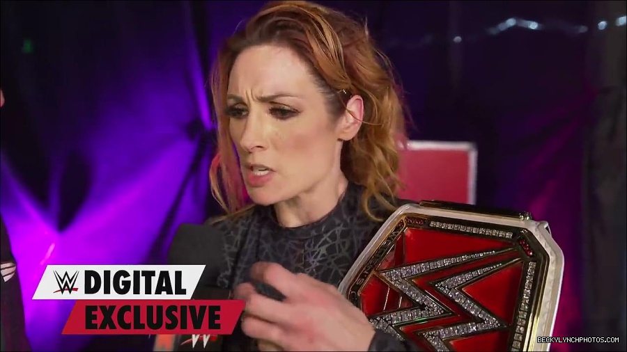 Y2Mate_is_-_Becky_Lynch_wants_to_set_a_new_record_at_WrestleMania_WWE_Digital_Exclusive2C_Feb__192C_2022-kdNmNxNgmEE-720p-1655996735405_mp4_000018933.jpg