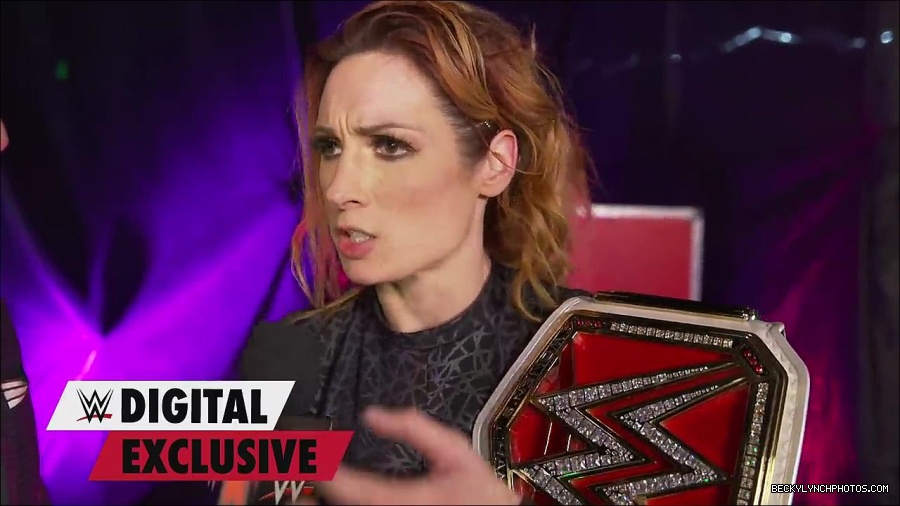 Y2Mate_is_-_Becky_Lynch_wants_to_set_a_new_record_at_WrestleMania_WWE_Digital_Exclusive2C_Feb__192C_2022-kdNmNxNgmEE-720p-1655996735405_mp4_000019333.jpg