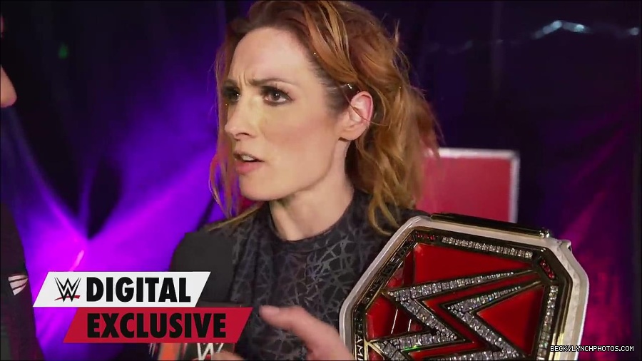 Y2Mate_is_-_Becky_Lynch_wants_to_set_a_new_record_at_WrestleMania_WWE_Digital_Exclusive2C_Feb__192C_2022-kdNmNxNgmEE-720p-1655996735405_mp4_000019733.jpg