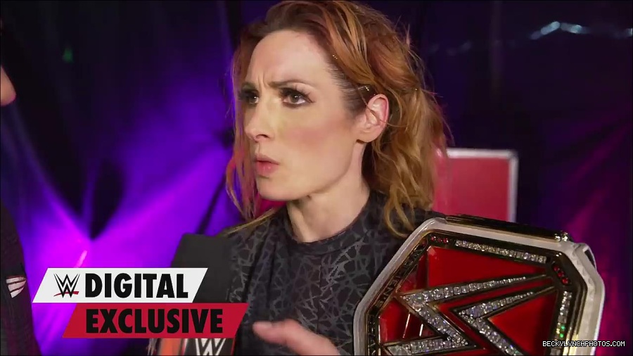 Y2Mate_is_-_Becky_Lynch_wants_to_set_a_new_record_at_WrestleMania_WWE_Digital_Exclusive2C_Feb__192C_2022-kdNmNxNgmEE-720p-1655996735405_mp4_000020133.jpg