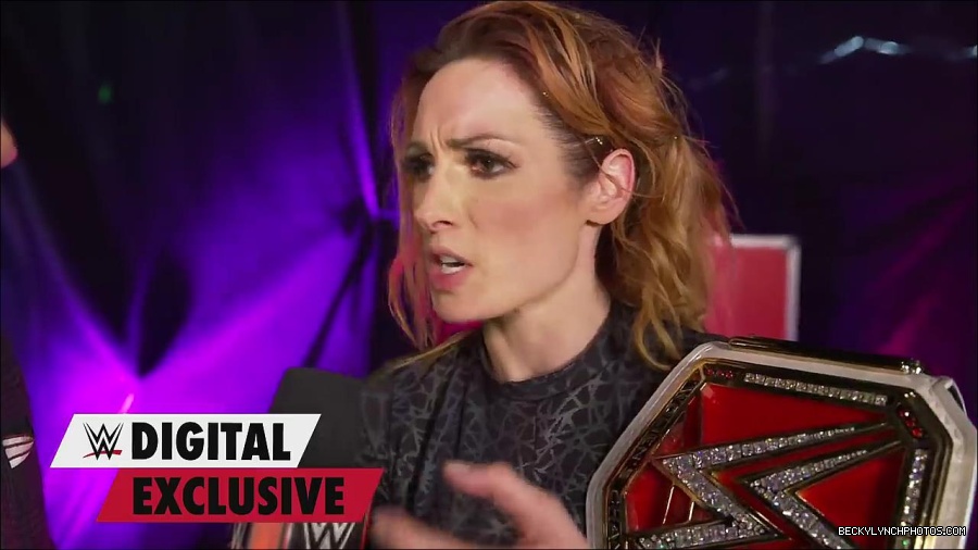 Y2Mate_is_-_Becky_Lynch_wants_to_set_a_new_record_at_WrestleMania_WWE_Digital_Exclusive2C_Feb__192C_2022-kdNmNxNgmEE-720p-1655996735405_mp4_000020533.jpg