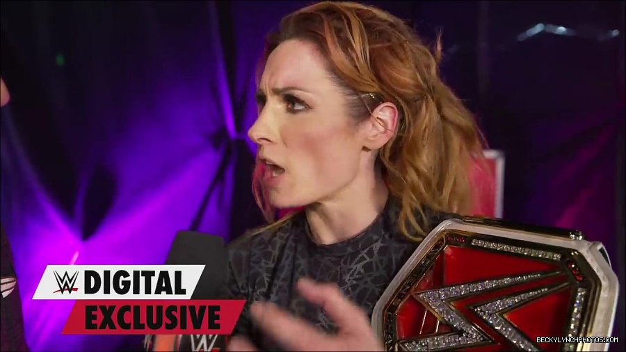 Y2Mate_is_-_Becky_Lynch_wants_to_set_a_new_record_at_WrestleMania_WWE_Digital_Exclusive2C_Feb__192C_2022-kdNmNxNgmEE-720p-1655996735405_mp4_000020933.jpg