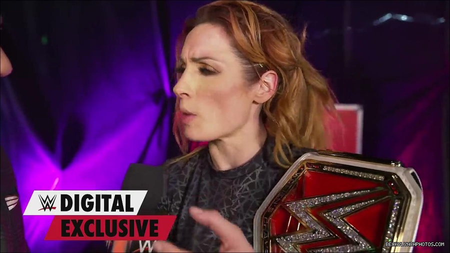 Y2Mate_is_-_Becky_Lynch_wants_to_set_a_new_record_at_WrestleMania_WWE_Digital_Exclusive2C_Feb__192C_2022-kdNmNxNgmEE-720p-1655996735405_mp4_000021333.jpg
