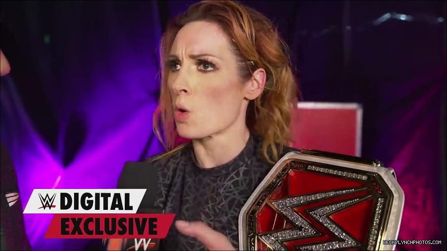 Y2Mate_is_-_Becky_Lynch_wants_to_set_a_new_record_at_WrestleMania_WWE_Digital_Exclusive2C_Feb__192C_2022-kdNmNxNgmEE-720p-1655996735405_mp4_000021733.jpg