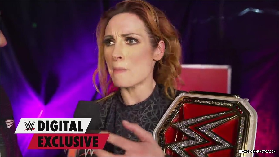 Y2Mate_is_-_Becky_Lynch_wants_to_set_a_new_record_at_WrestleMania_WWE_Digital_Exclusive2C_Feb__192C_2022-kdNmNxNgmEE-720p-1655996735405_mp4_000022133.jpg