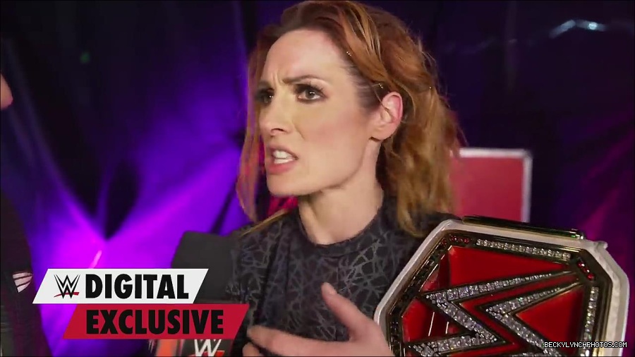 Y2Mate_is_-_Becky_Lynch_wants_to_set_a_new_record_at_WrestleMania_WWE_Digital_Exclusive2C_Feb__192C_2022-kdNmNxNgmEE-720p-1655996735405_mp4_000022533.jpg