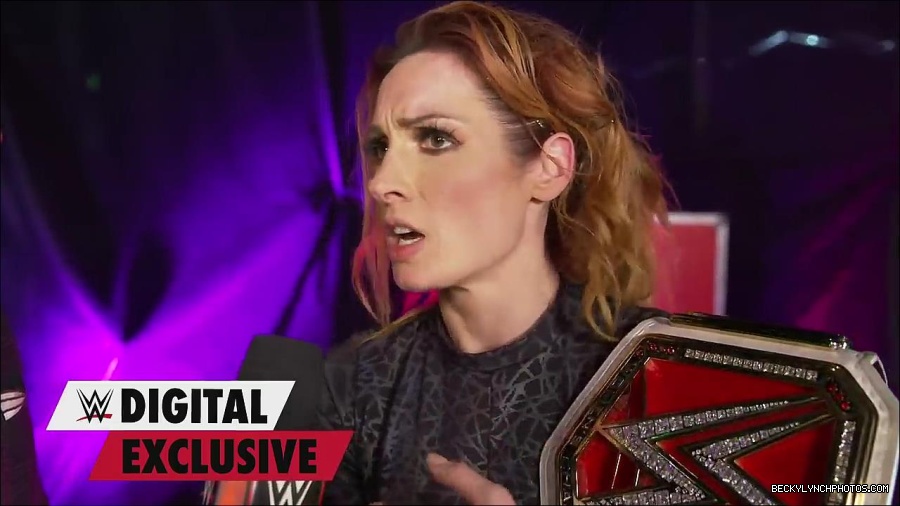 Y2Mate_is_-_Becky_Lynch_wants_to_set_a_new_record_at_WrestleMania_WWE_Digital_Exclusive2C_Feb__192C_2022-kdNmNxNgmEE-720p-1655996735405_mp4_000022933.jpg