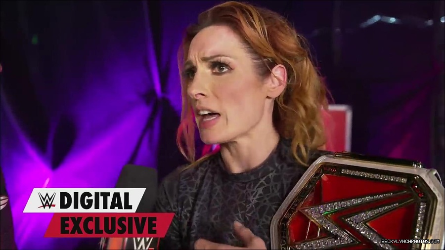 Y2Mate_is_-_Becky_Lynch_wants_to_set_a_new_record_at_WrestleMania_WWE_Digital_Exclusive2C_Feb__192C_2022-kdNmNxNgmEE-720p-1655996735405_mp4_000023333.jpg