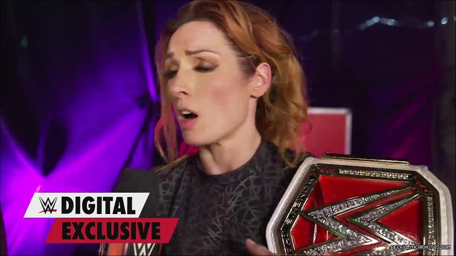 Y2Mate_is_-_Becky_Lynch_wants_to_set_a_new_record_at_WrestleMania_WWE_Digital_Exclusive2C_Feb__192C_2022-kdNmNxNgmEE-720p-1655996735405_mp4_000023733.jpg