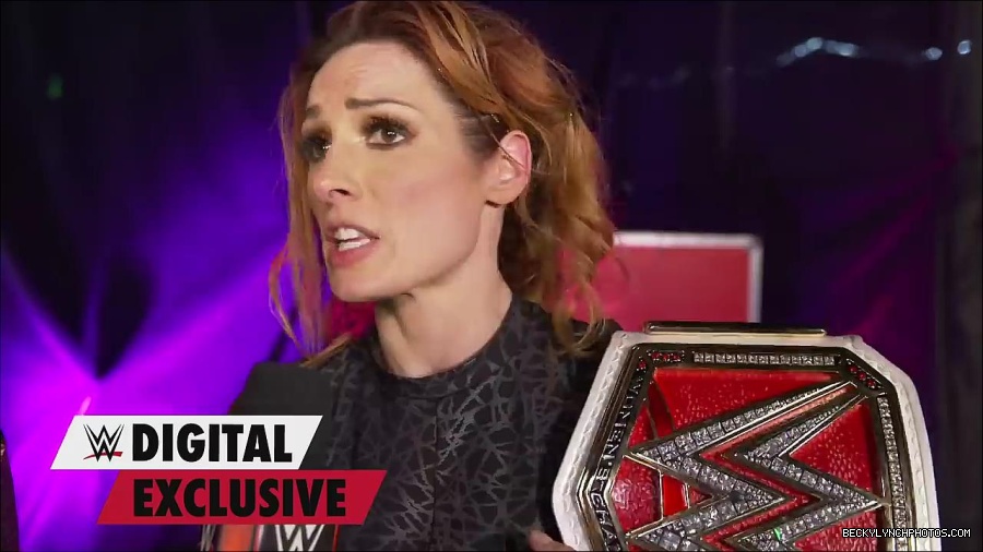 Y2Mate_is_-_Becky_Lynch_wants_to_set_a_new_record_at_WrestleMania_WWE_Digital_Exclusive2C_Feb__192C_2022-kdNmNxNgmEE-720p-1655996735405_mp4_000024133.jpg