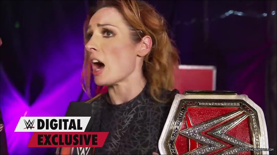 Y2Mate_is_-_Becky_Lynch_wants_to_set_a_new_record_at_WrestleMania_WWE_Digital_Exclusive2C_Feb__192C_2022-kdNmNxNgmEE-720p-1655996735405_mp4_000024533.jpg