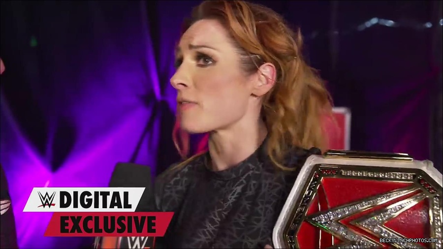 Y2Mate_is_-_Becky_Lynch_wants_to_set_a_new_record_at_WrestleMania_WWE_Digital_Exclusive2C_Feb__192C_2022-kdNmNxNgmEE-720p-1655996735405_mp4_000024933.jpg