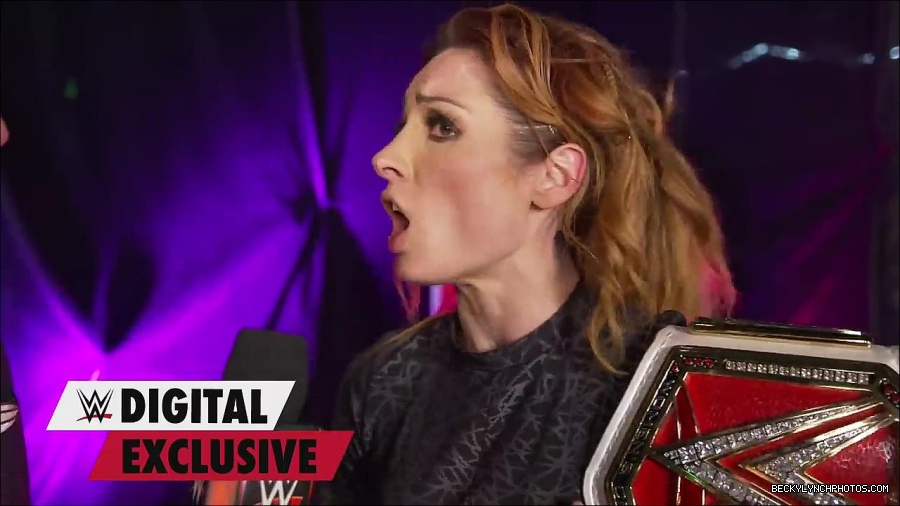 Y2Mate_is_-_Becky_Lynch_wants_to_set_a_new_record_at_WrestleMania_WWE_Digital_Exclusive2C_Feb__192C_2022-kdNmNxNgmEE-720p-1655996735405_mp4_000025333.jpg