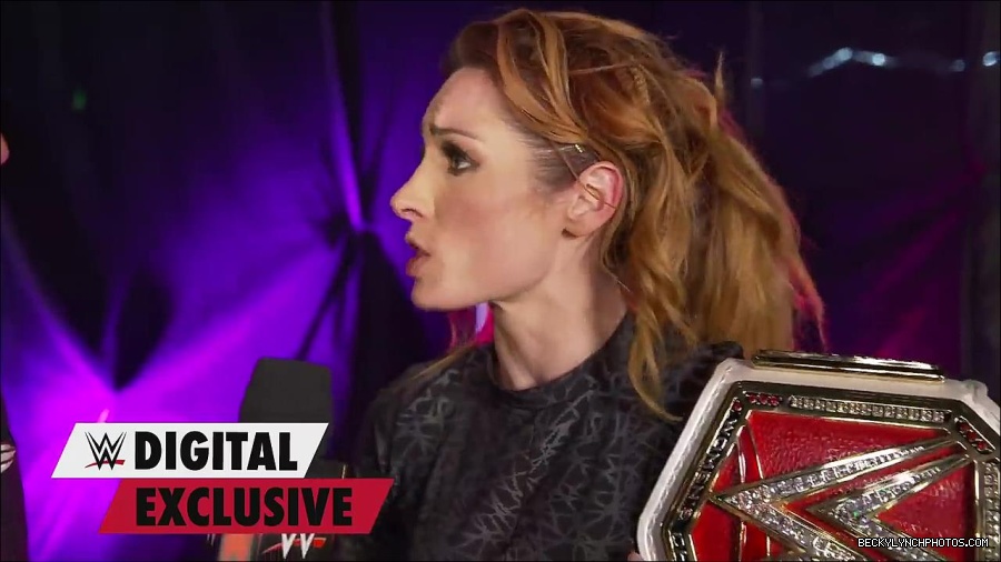 Y2Mate_is_-_Becky_Lynch_wants_to_set_a_new_record_at_WrestleMania_WWE_Digital_Exclusive2C_Feb__192C_2022-kdNmNxNgmEE-720p-1655996735405_mp4_000025733.jpg