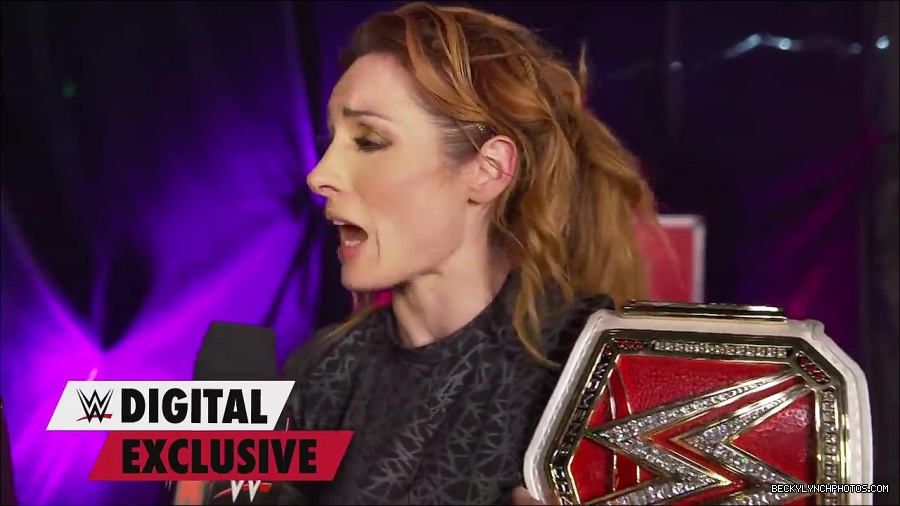 Y2Mate_is_-_Becky_Lynch_wants_to_set_a_new_record_at_WrestleMania_WWE_Digital_Exclusive2C_Feb__192C_2022-kdNmNxNgmEE-720p-1655996735405_mp4_000026133.jpg