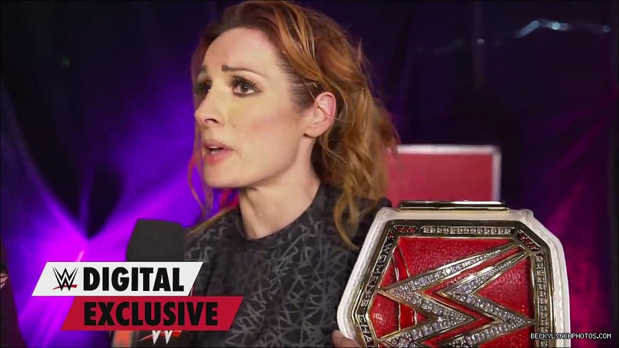 Y2Mate_is_-_Becky_Lynch_wants_to_set_a_new_record_at_WrestleMania_WWE_Digital_Exclusive2C_Feb__192C_2022-kdNmNxNgmEE-720p-1655996735405_mp4_000026533.jpg