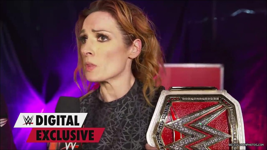 Y2Mate_is_-_Becky_Lynch_wants_to_set_a_new_record_at_WrestleMania_WWE_Digital_Exclusive2C_Feb__192C_2022-kdNmNxNgmEE-720p-1655996735405_mp4_000026933.jpg
