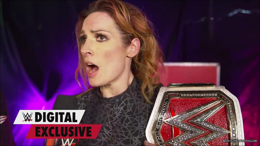Y2Mate_is_-_Becky_Lynch_wants_to_set_a_new_record_at_WrestleMania_WWE_Digital_Exclusive2C_Feb__192C_2022-kdNmNxNgmEE-720p-1655996735405_mp4_000027333.jpg