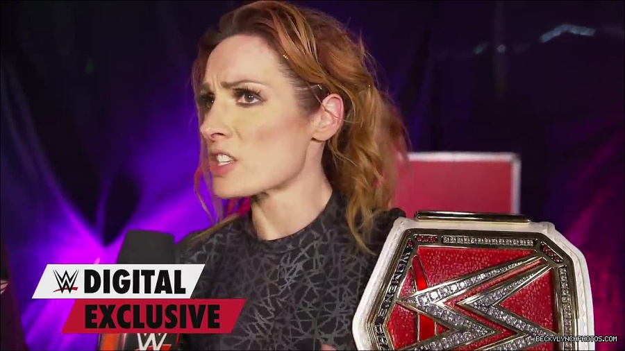 Y2Mate_is_-_Becky_Lynch_wants_to_set_a_new_record_at_WrestleMania_WWE_Digital_Exclusive2C_Feb__192C_2022-kdNmNxNgmEE-720p-1655996735405_mp4_000027733.jpg