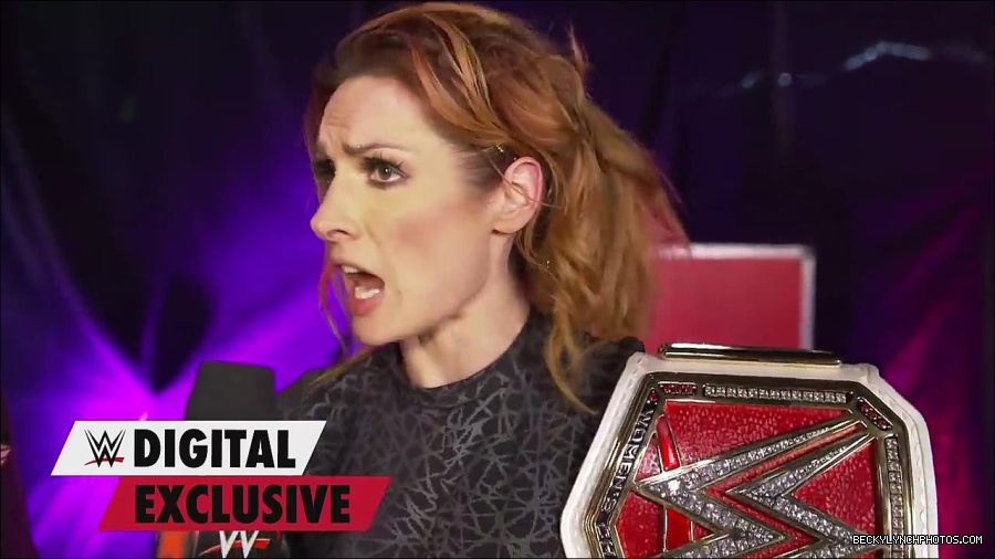 Y2Mate_is_-_Becky_Lynch_wants_to_set_a_new_record_at_WrestleMania_WWE_Digital_Exclusive2C_Feb__192C_2022-kdNmNxNgmEE-720p-1655996735405_mp4_000028133.jpg