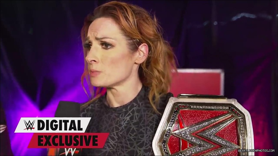 Y2Mate_is_-_Becky_Lynch_wants_to_set_a_new_record_at_WrestleMania_WWE_Digital_Exclusive2C_Feb__192C_2022-kdNmNxNgmEE-720p-1655996735405_mp4_000028933.jpg