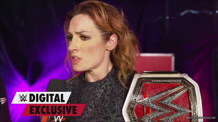 Y2Mate_is_-_Becky_Lynch_wants_to_set_a_new_record_at_WrestleMania_WWE_Digital_Exclusive2C_Feb__192C_2022-kdNmNxNgmEE-720p-1655996735405_mp4_000029333.jpg
