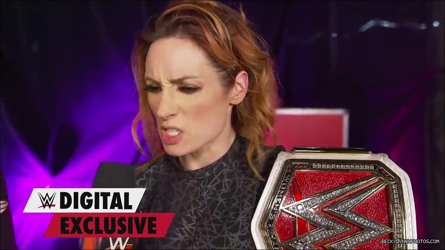 Y2Mate_is_-_Becky_Lynch_wants_to_set_a_new_record_at_WrestleMania_WWE_Digital_Exclusive2C_Feb__192C_2022-kdNmNxNgmEE-720p-1655996735405_mp4_000029733.jpg