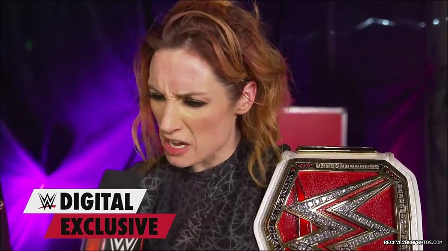 Y2Mate_is_-_Becky_Lynch_wants_to_set_a_new_record_at_WrestleMania_WWE_Digital_Exclusive2C_Feb__192C_2022-kdNmNxNgmEE-720p-1655996735405_mp4_000030933.jpg