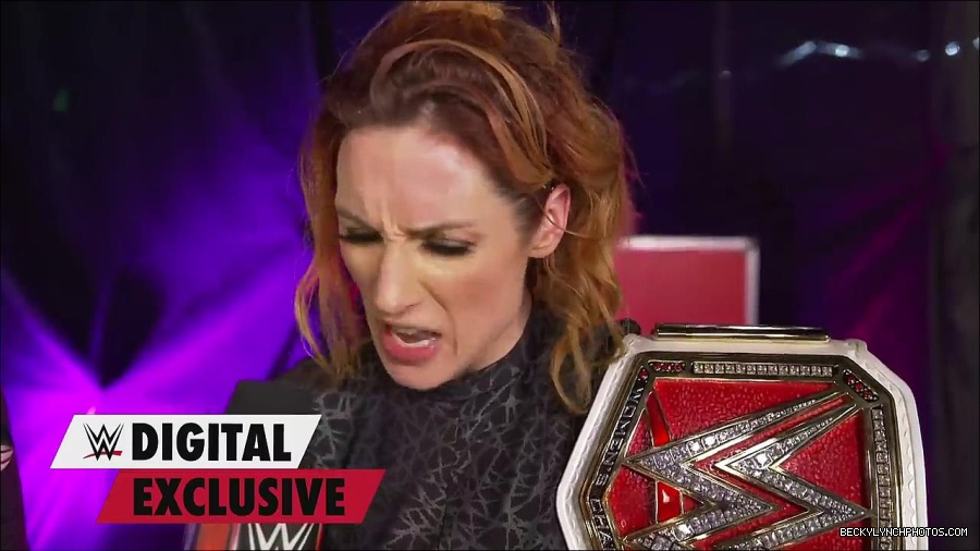 Y2Mate_is_-_Becky_Lynch_wants_to_set_a_new_record_at_WrestleMania_WWE_Digital_Exclusive2C_Feb__192C_2022-kdNmNxNgmEE-720p-1655996735405_mp4_000031333.jpg