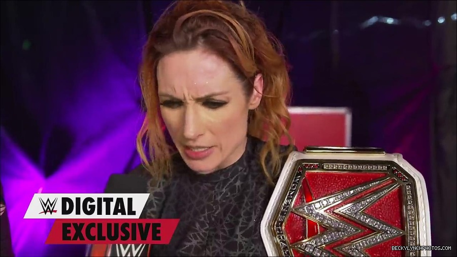 Y2Mate_is_-_Becky_Lynch_wants_to_set_a_new_record_at_WrestleMania_WWE_Digital_Exclusive2C_Feb__192C_2022-kdNmNxNgmEE-720p-1655996735405_mp4_000031733.jpg