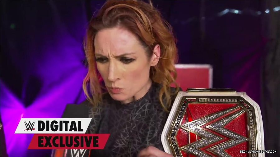 Y2Mate_is_-_Becky_Lynch_wants_to_set_a_new_record_at_WrestleMania_WWE_Digital_Exclusive2C_Feb__192C_2022-kdNmNxNgmEE-720p-1655996735405_mp4_000032133.jpg