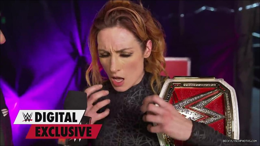 Y2Mate_is_-_Becky_Lynch_wants_to_set_a_new_record_at_WrestleMania_WWE_Digital_Exclusive2C_Feb__192C_2022-kdNmNxNgmEE-720p-1655996735405_mp4_000032933.jpg