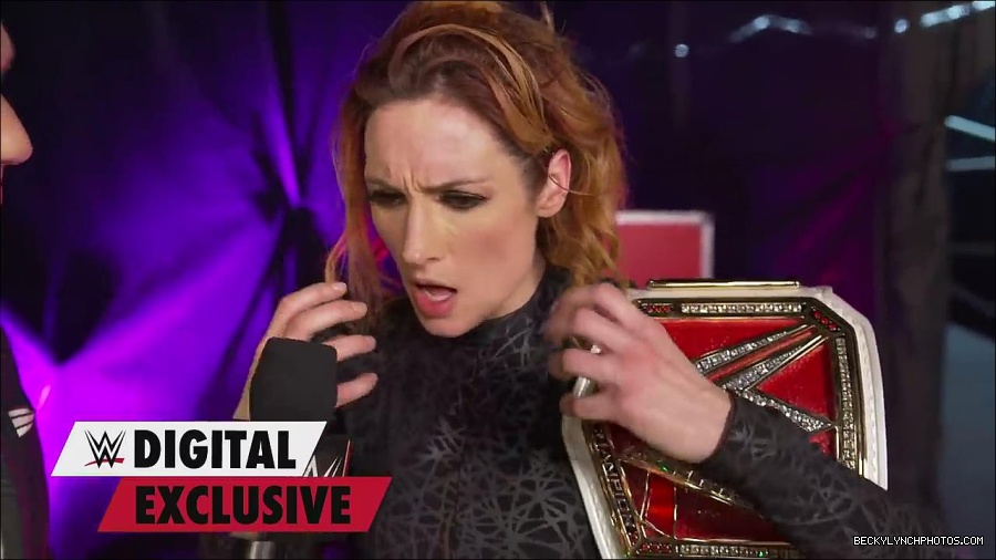Y2Mate_is_-_Becky_Lynch_wants_to_set_a_new_record_at_WrestleMania_WWE_Digital_Exclusive2C_Feb__192C_2022-kdNmNxNgmEE-720p-1655996735405_mp4_000033333.jpg