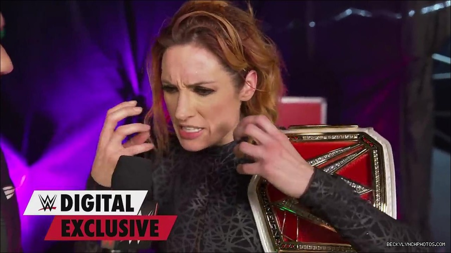 Y2Mate_is_-_Becky_Lynch_wants_to_set_a_new_record_at_WrestleMania_WWE_Digital_Exclusive2C_Feb__192C_2022-kdNmNxNgmEE-720p-1655996735405_mp4_000033733.jpg