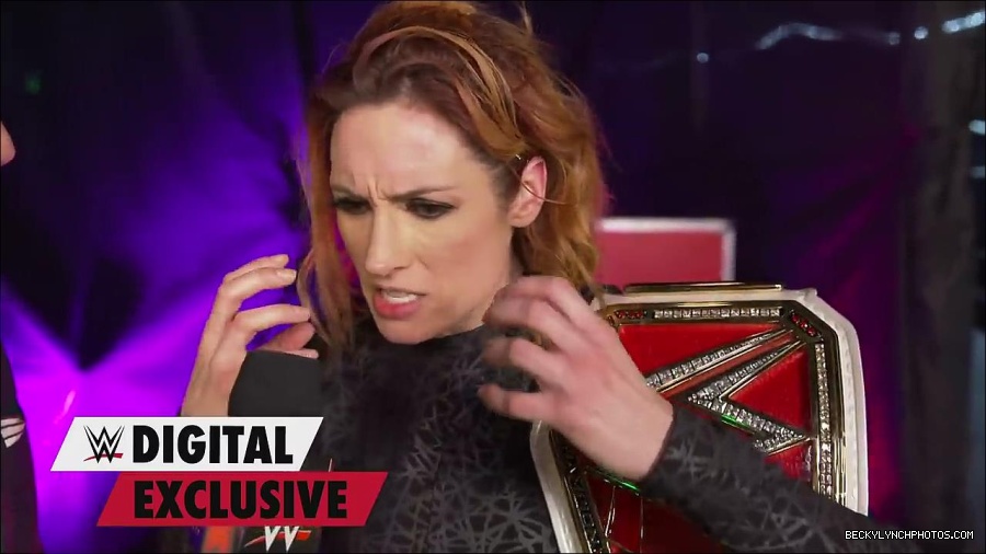 Y2Mate_is_-_Becky_Lynch_wants_to_set_a_new_record_at_WrestleMania_WWE_Digital_Exclusive2C_Feb__192C_2022-kdNmNxNgmEE-720p-1655996735405_mp4_000034133.jpg
