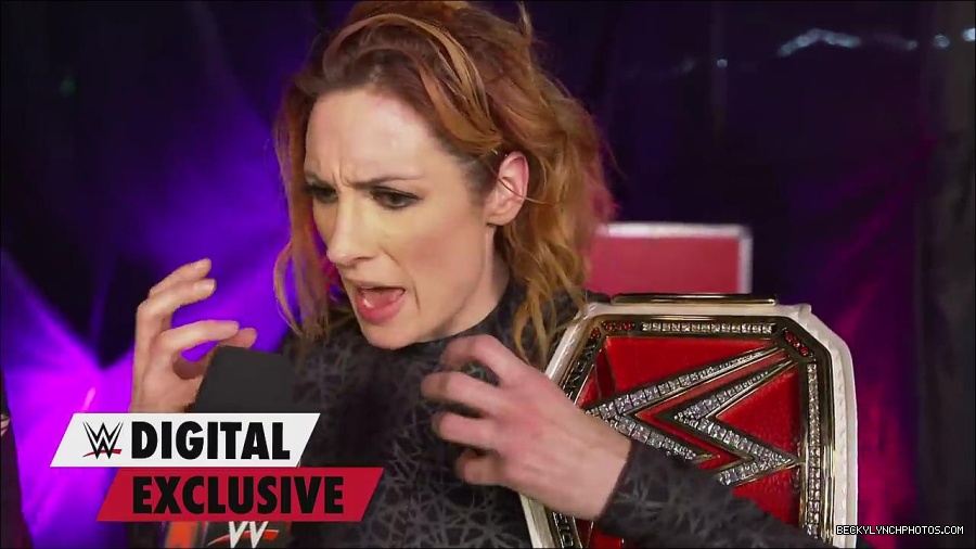 Y2Mate_is_-_Becky_Lynch_wants_to_set_a_new_record_at_WrestleMania_WWE_Digital_Exclusive2C_Feb__192C_2022-kdNmNxNgmEE-720p-1655996735405_mp4_000034533.jpg
