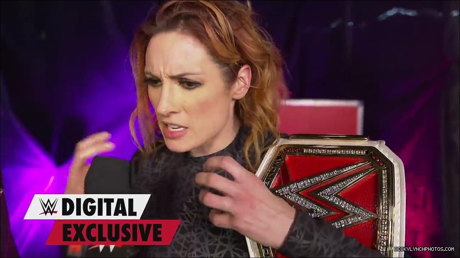 Y2Mate_is_-_Becky_Lynch_wants_to_set_a_new_record_at_WrestleMania_WWE_Digital_Exclusive2C_Feb__192C_2022-kdNmNxNgmEE-720p-1655996735405_mp4_000034933.jpg