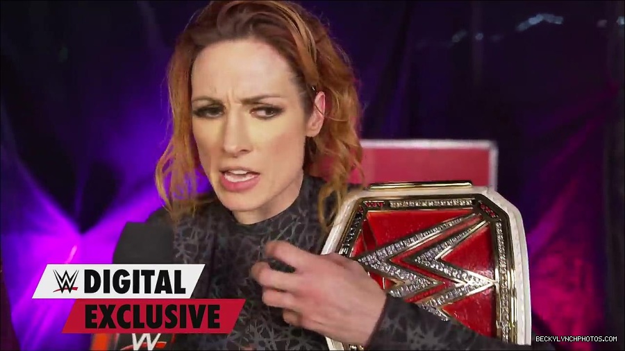 Y2Mate_is_-_Becky_Lynch_wants_to_set_a_new_record_at_WrestleMania_WWE_Digital_Exclusive2C_Feb__192C_2022-kdNmNxNgmEE-720p-1655996735405_mp4_000035733.jpg