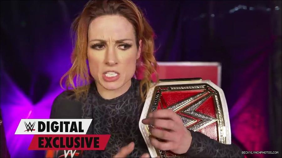 Y2Mate_is_-_Becky_Lynch_wants_to_set_a_new_record_at_WrestleMania_WWE_Digital_Exclusive2C_Feb__192C_2022-kdNmNxNgmEE-720p-1655996735405_mp4_000036133.jpg
