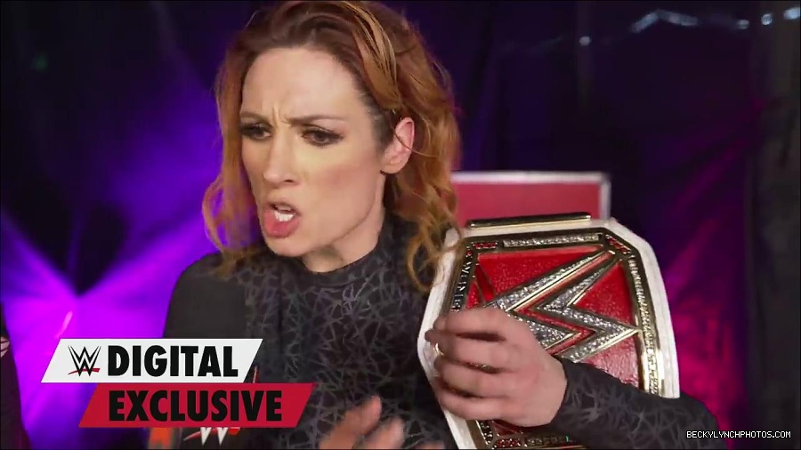 Y2Mate_is_-_Becky_Lynch_wants_to_set_a_new_record_at_WrestleMania_WWE_Digital_Exclusive2C_Feb__192C_2022-kdNmNxNgmEE-720p-1655996735405_mp4_000036533.jpg