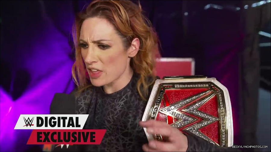 Y2Mate_is_-_Becky_Lynch_wants_to_set_a_new_record_at_WrestleMania_WWE_Digital_Exclusive2C_Feb__192C_2022-kdNmNxNgmEE-720p-1655996735405_mp4_000036933.jpg