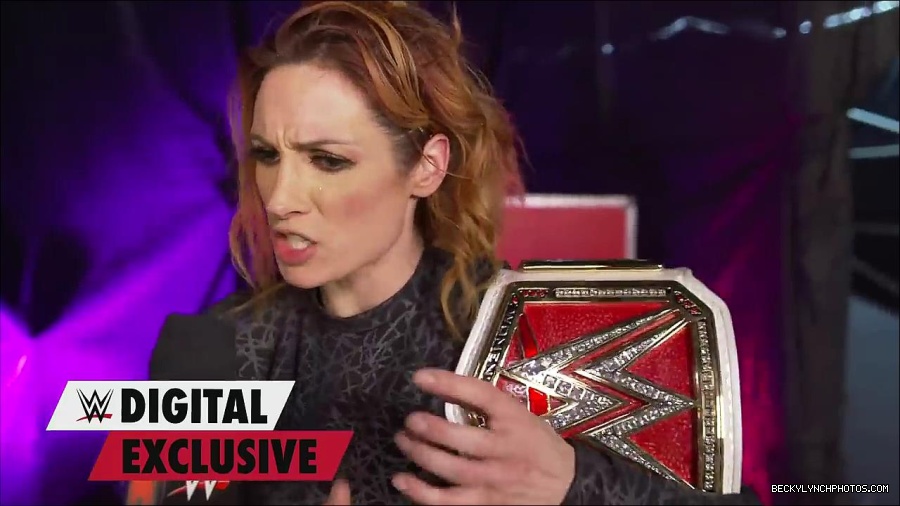 Y2Mate_is_-_Becky_Lynch_wants_to_set_a_new_record_at_WrestleMania_WWE_Digital_Exclusive2C_Feb__192C_2022-kdNmNxNgmEE-720p-1655996735405_mp4_000037333.jpg