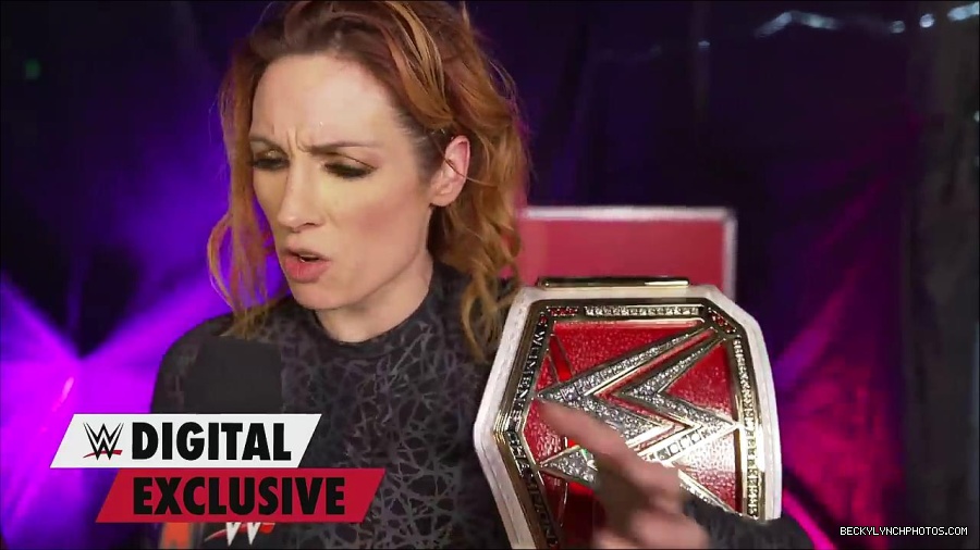 Y2Mate_is_-_Becky_Lynch_wants_to_set_a_new_record_at_WrestleMania_WWE_Digital_Exclusive2C_Feb__192C_2022-kdNmNxNgmEE-720p-1655996735405_mp4_000037733.jpg