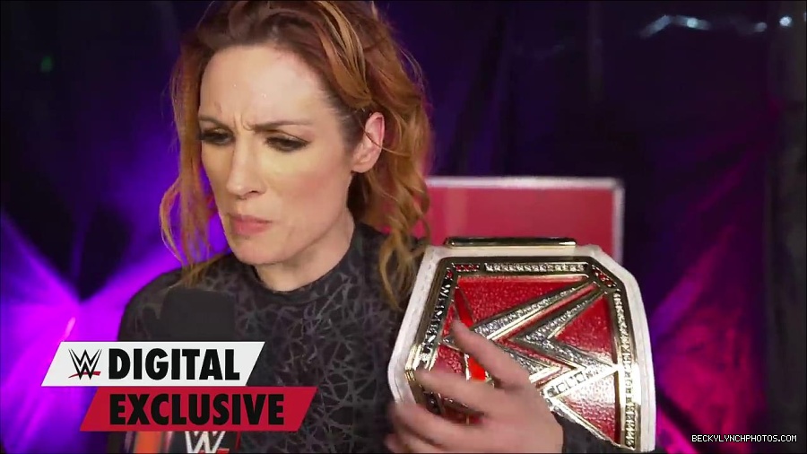 Y2Mate_is_-_Becky_Lynch_wants_to_set_a_new_record_at_WrestleMania_WWE_Digital_Exclusive2C_Feb__192C_2022-kdNmNxNgmEE-720p-1655996735405_mp4_000038133.jpg