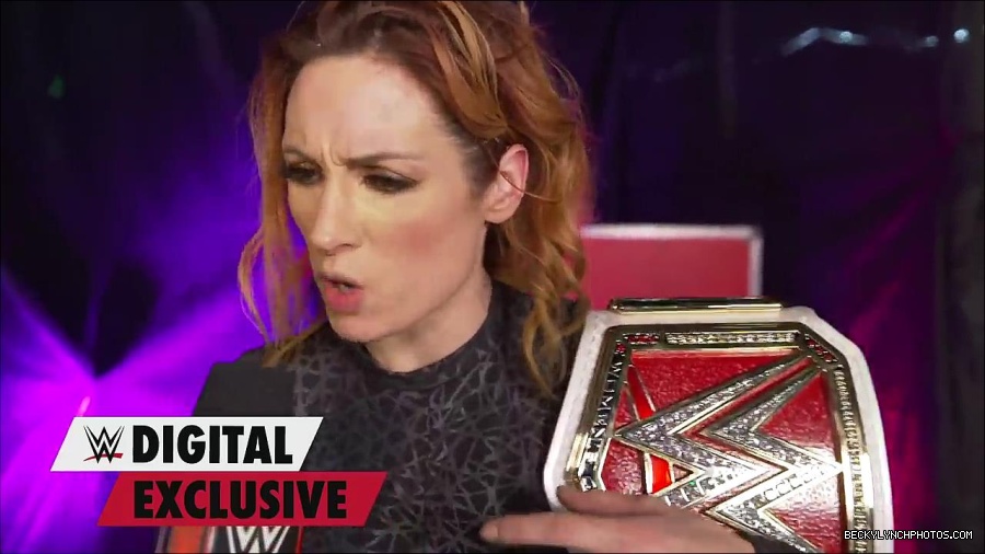 Y2Mate_is_-_Becky_Lynch_wants_to_set_a_new_record_at_WrestleMania_WWE_Digital_Exclusive2C_Feb__192C_2022-kdNmNxNgmEE-720p-1655996735405_mp4_000038533.jpg