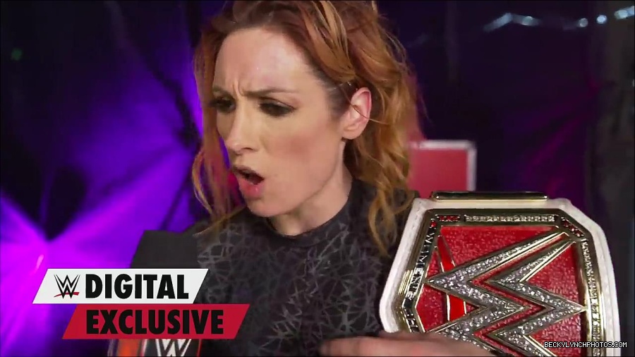 Y2Mate_is_-_Becky_Lynch_wants_to_set_a_new_record_at_WrestleMania_WWE_Digital_Exclusive2C_Feb__192C_2022-kdNmNxNgmEE-720p-1655996735405_mp4_000038933.jpg