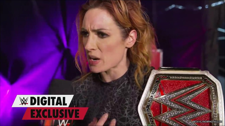 Y2Mate_is_-_Becky_Lynch_wants_to_set_a_new_record_at_WrestleMania_WWE_Digital_Exclusive2C_Feb__192C_2022-kdNmNxNgmEE-720p-1655996735405_mp4_000039333.jpg